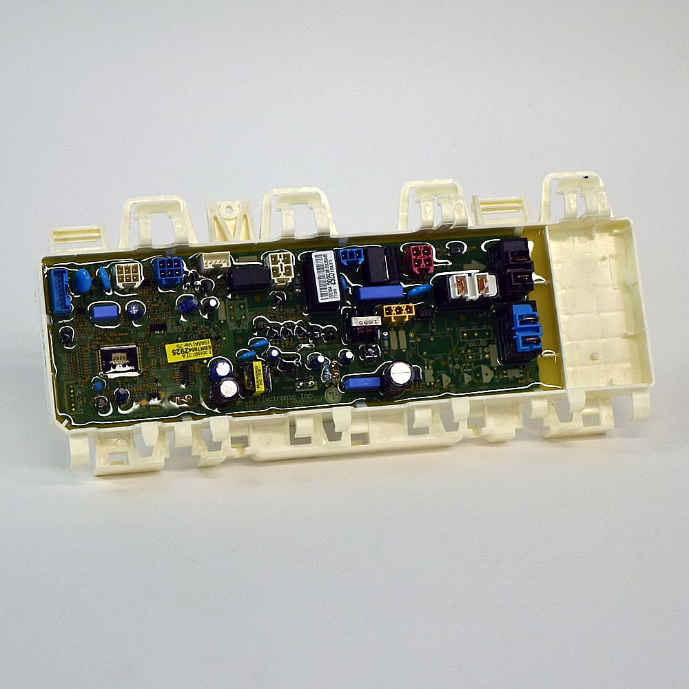 Photo of Dryer Electronic Control Board from Repair Parts Direct