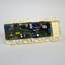 Dryer Electronic Control Board (replaces EBR76542933)