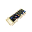 Dryer Electronic Control Board for Kenmore 79691383410 - Part EBR76542928