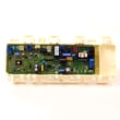 Dryer Power Control Board EBR76542929