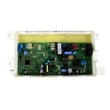 Lg Dryer Electronic Control Board EBR76542942