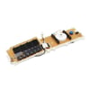 Dryer Display Control Board EBR76554101