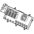 Dryer Display Control Board