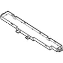 Washer Display Board Assembly EBR77924203