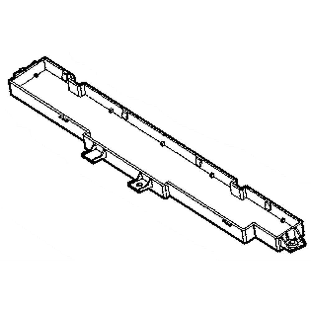 Kenmore Elite Part #ebr77924211, Multi Harness