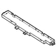 Multi Harness EBR77924211