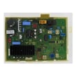 Refurbished Washer Electronic Control Board EBR78263905R