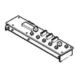 Washer Display Board for Kenmore Elite 79631433710 - Part EBR78309807