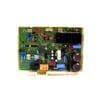 Washer Electronic Control Board EBR78499601