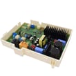 Washer Electronic Control Board for Kenmore 79641382410 - Part EBR78534105