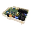 Refurbished Washer Electronic Control Board EBR78534105R