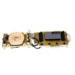 Washer Display Board Assembly for LG WM3370HWA/00 - Part EBR78534403