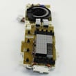 Washer Display Board for LG WM4270HVA/00 - Part EBR78534406