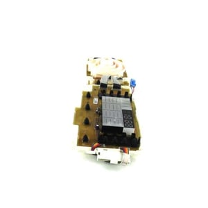 Display Pcb Assembly EBR78534410