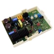 Washer Electronic Control Board for LG WM4270HVA/00 - Part EBR78534502