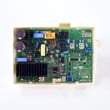 Washer Electronic Control Board for LG WM3370HWA/00 - Part EBR78534503