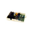 Washer Electronic Control Board for Kenmore 79641382411 - Part EBR78534505