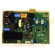 Refurbished Washer Electronic Control Board EBR78534506R