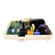 Washer Electronic Control Board for Kenmore Elite 79641483411 - Part EBR78534508