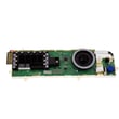 Washer User Interface for LG WT7700HVA/00 - Part EBR78538801