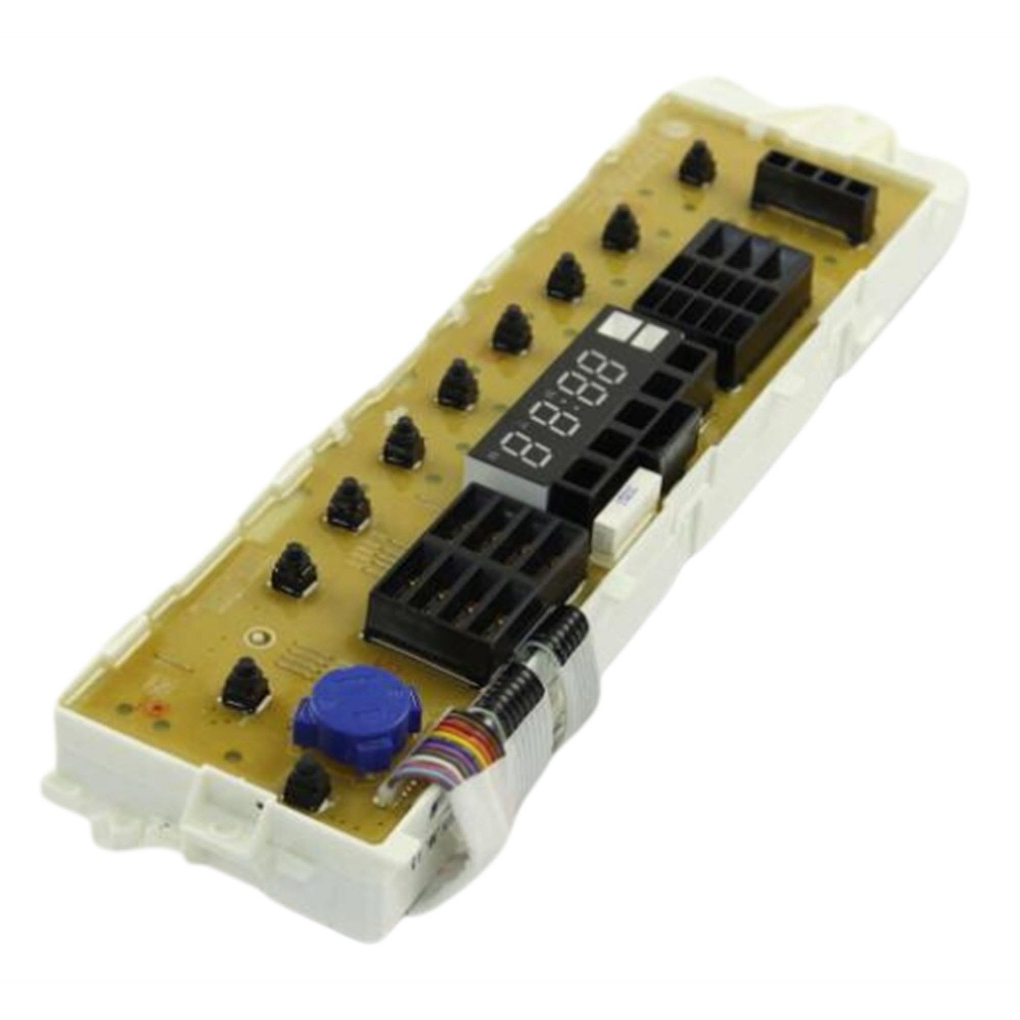 Photo of LG Part #ebr78610601, Pcb Assembly from Repair Parts Direct