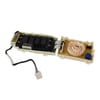 Washer User Interface EBR78770639