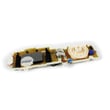 Washer User Interface EBR78898212