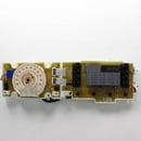 Dryer Display Control Board EBR78914101