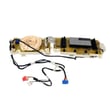 Dryer Display Control Board for LG DLE3170W - Part EBR78914104
