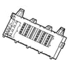 Display Pcb EBR79441402