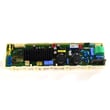 Washer Electronic Control Board for Kenmore Elite 79631422410 - Part EBR79505203