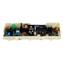 Washer Electronic Control Board (replaces EBR76458301)