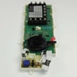 Washer Display Board Assembly EBR79523203