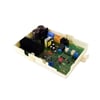 Washer Electronic Control Board EBR79584102