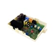 Washer Electronic Control Board for LG WM5000HWA - Part EBR79584102