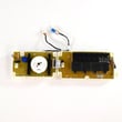 Washer Electronic Control Board for Kenmore Elite 79641583410 - Part EBR79772701