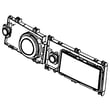 Washer Display Control Board for Kenmore Elite 79641583211 - Part EBR79772703