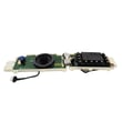 Washer Display Board Assembly EBR79848503