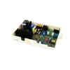 Washer/dryer Combo Electronic Control Board EBR79950213