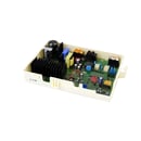 Washer/dryer Combo Electronic Control Board EBR79950213