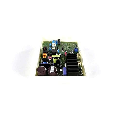 Photo of LG Part #csp30101417, Washer Electronic Control Board from Repair Parts Direct