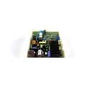 Lg Washer Electronic Control Board EBR79950226