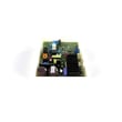 Lg Washer Electronic Control Board CSP30101417