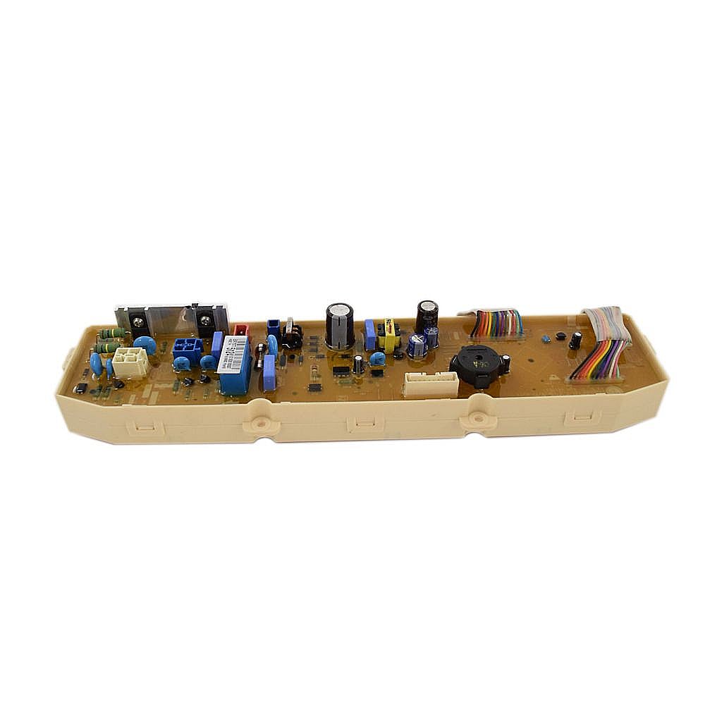 Part #ebr79950242, Kenmore Washer Electronic Control Board / 16.00 x 12.00 x 3.00