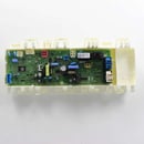 Dryer Electronic Control Board EBR80198603