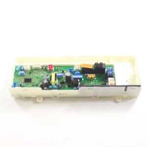 Dryer Electronic Control Board EBR80198607