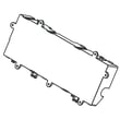 Dryer Electronic Control Board EBR80198610