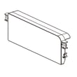Lg Pcb Assembly for LG LUDP8908SN/00 - Part EBR80232403