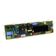 Washer Electronic Control Board for Kenmore Elite 79631423411 - Part EBR80321803