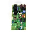 Washer Electronic Control Board EBR80360706